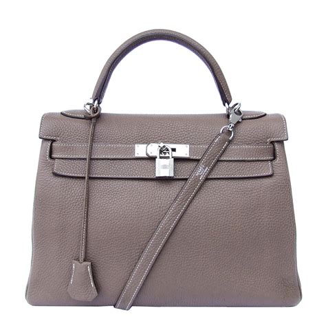 www hermes kelly bag com|authentic Hermes kelly bag.